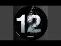 12 Extended Mix mp3