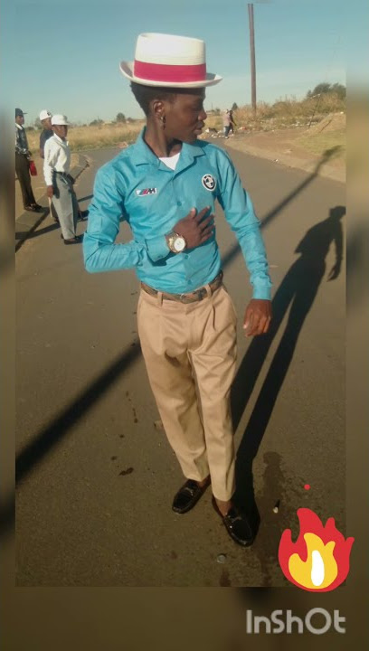 kancane kancane song by Thulubuke