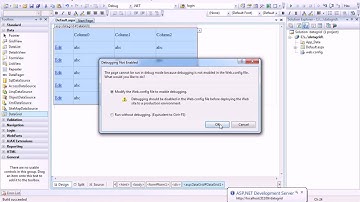 datagrid control (edit,update,cancel) in asp.net (Part1 of 4) (www.mendublog.blogspot.com)