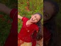 Bommanu Geesthey...#riyanshidance #shortsviral #trending #dance #shorts
