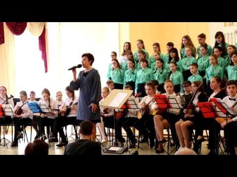 Музыкальная школа 6 класс. Хор ивановского музыкального училища. Школа имени гилельса. 1 музыкальная школа рязань. Экзамен в музыкальной школе.