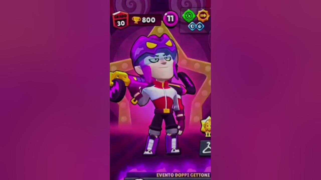 hockey-mortis-youtube