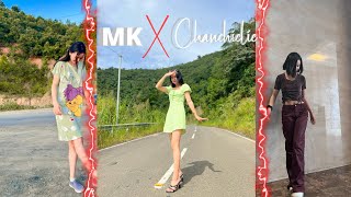 ETHANUNGDA CHETNA KONSILLAGA ||MANIPUR SONG || CHANCHIELIE NONGTHOMBAM || XML CHECK IN DESCRIPTION