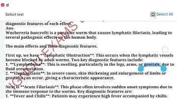 IGNOU MA MZOE 001 IMPORTANT QUESTIONS WITH ANSWERS 2025