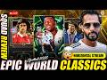 efootball 2026 |Pele Classics🔥| Stream 437 | #live #efootball #pes #efootball2026
