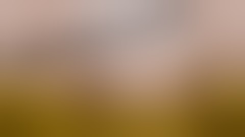 Wings Of Redemption vs DarksydePhil | When Worlds Collide (Part 1)