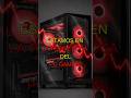 Malos tiempos del PC Gaming.