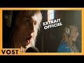 Bohemian Rhapsody | Extrait [Officiel] Galileo VOST HD | 2018
