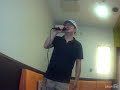 高橋樺子/うりずんの二人【うたスキ動画】