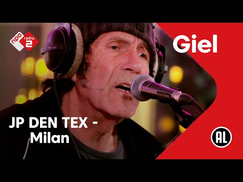 JP DEN TEX