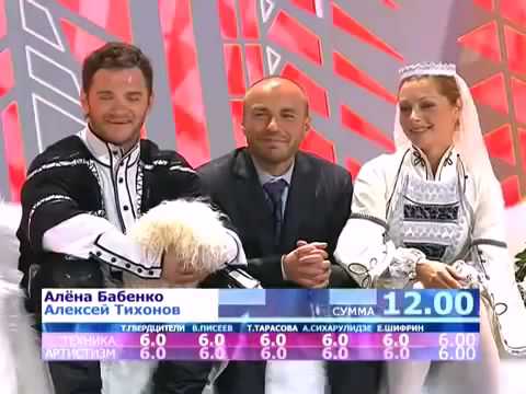 ეს ყველა ქართველმა უნდა ნახოს