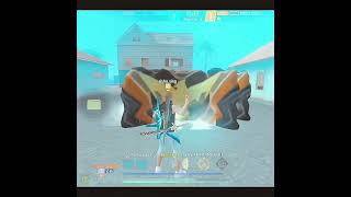 Download Lagu https://youtu.be/Kcb7QDcmEHQ?si=tVomcy7kzSBN9nFV MP3 Download Lagu https://youtu.be/Kcb7QDcmEHQ?si=tVomcy7kzSBN9nFV MP3