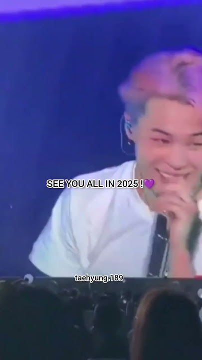 see you soon 🥺💗 #btsjk #btsv #btsjimin #btsjhope #btssuga #btsrm #btsjin #btsshorts #shorts