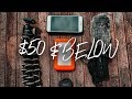 5 photoaccessories under 50 for broke youtubers