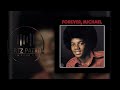 Michael Jackson Cinderella Stay Awhile 432hz mp3