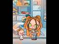 No way#trending #avatarworld #funny #viral #shorts