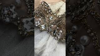 Audience Asks | What makes the jewels sparkle on stage?
Welcome back to Audience Asks! The sparkle you see on stage starts at the Boston Ballet Costume Shop. Watch to learn more about the secret cleaning ingredient and tools used to make these costumes ready to shine again and again 🪥🧼
Jewels | Citizens Opera House | https://bit.ly/4mhfHAd Audience Asks | What makes the jewels sparkle on stage?