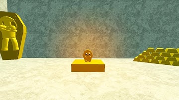 How to get Pharaoh Panda in Find the Pandas