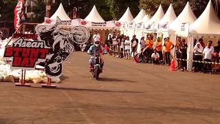 Best of Best - Wawan Tembong