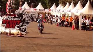 Best of Best - Wawan Tembong