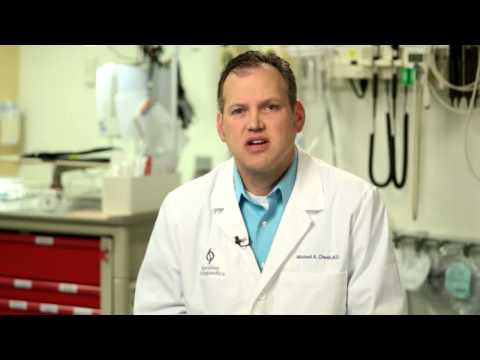 Rotator Cuff Syndrome