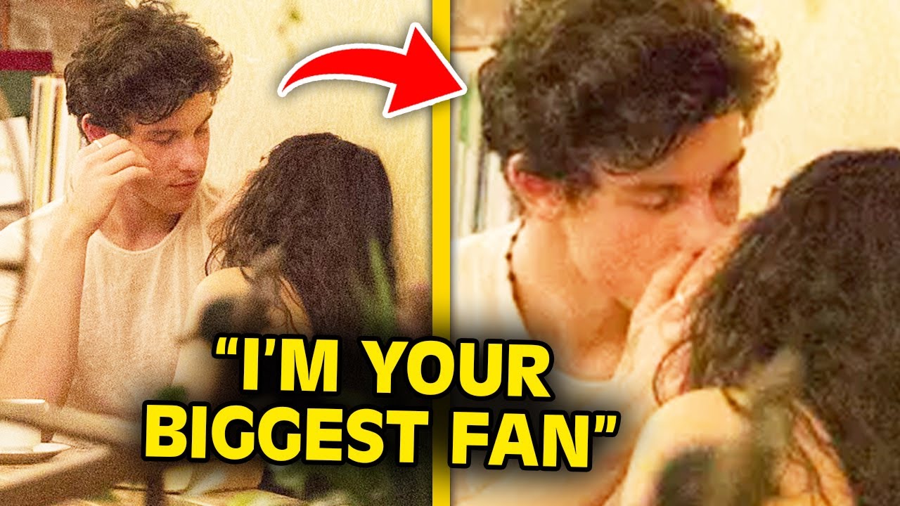 Top 10 Celebrities Who SLEPT With Their Fans And Got Caught