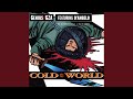 Miniature de la vidéo de la chanson Cold World (Rza Instrumental Version)
