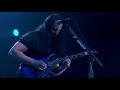 Fall Into The Light SOLO   Dream Theater   Live in London   John Petrucci Guitar Solo