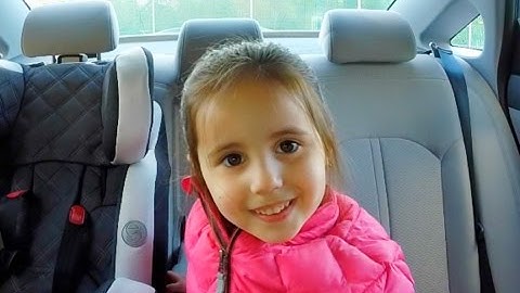 CHICKS AT SCHOOL! | ThePlusSideOfThings