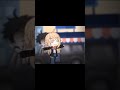 Что такое доброта 0 старое видео Gachaclub Gacha гача гачалайф рекомендации Что такое доброта 0 старое видео Gachaclub Gacha гача гачалайф рекомендации