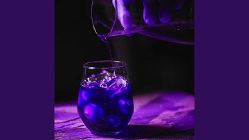 Debonair Backdrops for Relaxing Experiences