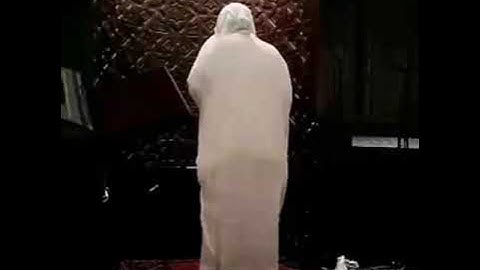 ليلة ١٨ رمضان ١٤٣٩ هـ (مختارات ٢٠ ) تلاوة عراقية خاشعه للشيخ خالد بن فهد الجليل