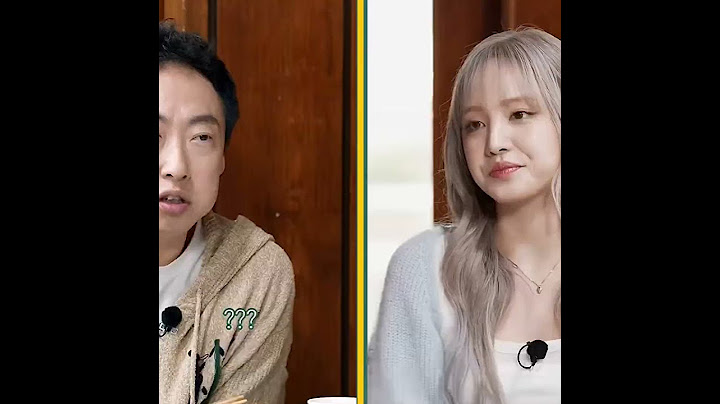 IVE LIZ的疑惑表情🤨IVE liz cut - 아이브(IVE)가 박명수 지갑 다 털어감 이슈ㅣ할명수 ep.181 240503#shorts