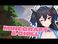 【MINECRAFT SERVER】A Very Chill Vibe!【Episode 5】
