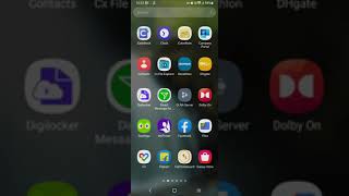 How to Block Ads in Android Phone | Block Banner, Pop-Up Ads in Apps | No Apps /Root Required