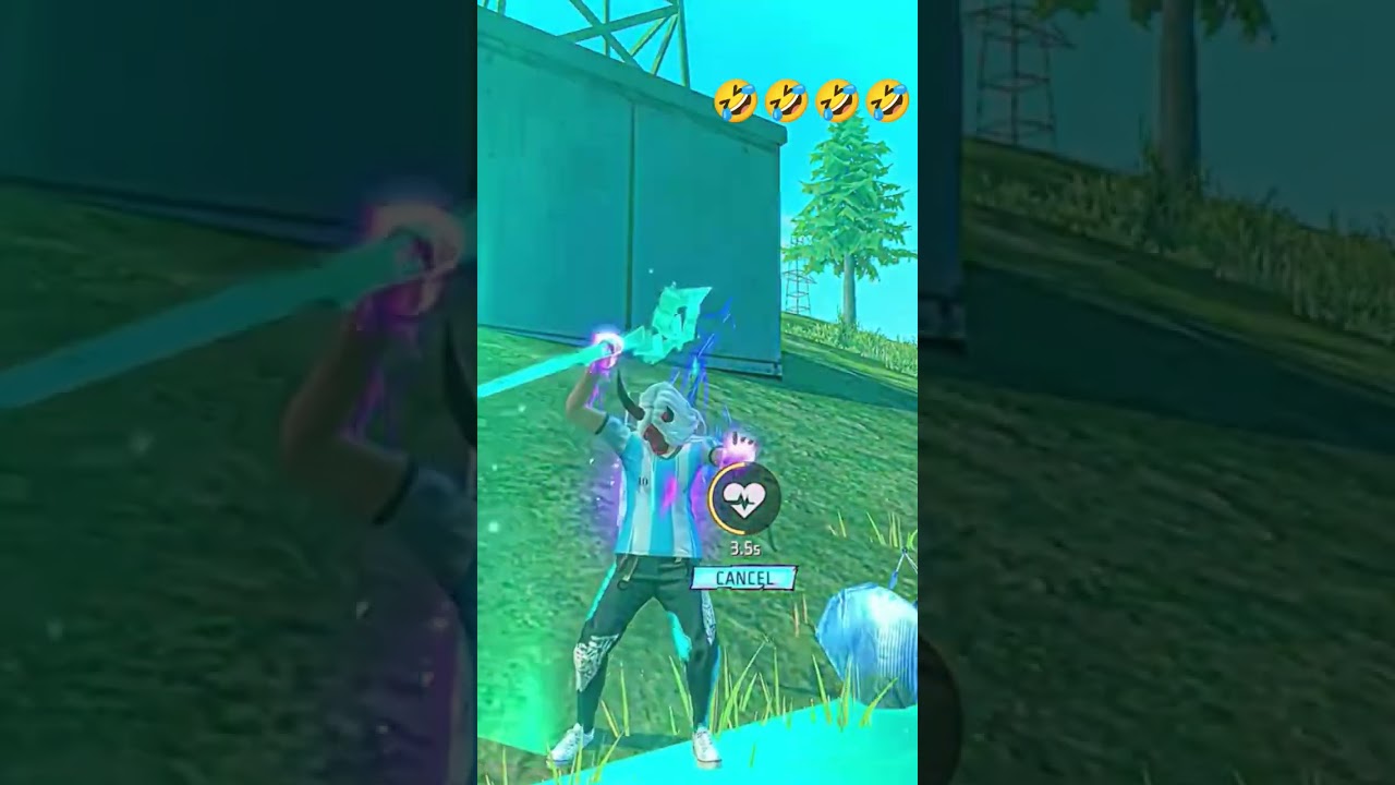 Youtube : MX4 YT 💫❤️💫