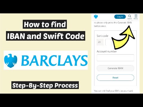 Lush Iban To Swift Code Converter Abstract Nature Lush Iban To Swift Code Converter Abstract Nature