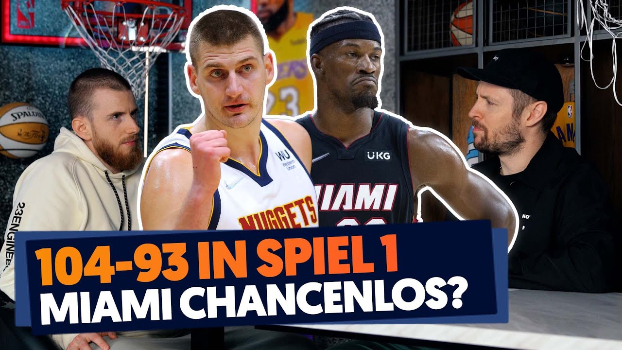 denver-zu-stark-f-r-miami-jokic-besser-als-nowitzki-shots-fired-c