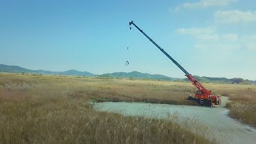 ADER x PUMA LIVE PERFORMANCE CAMPAIGN / 