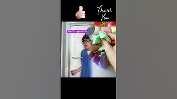 Part 15 Loved it? Like, comment, subscribe! Let