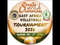 Sir Ali A vs Evening Star Red - 05/04/2026