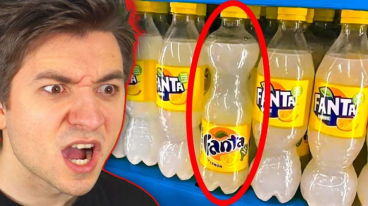 Cose Fastidiose Che Ti Rovineranno La Giornata