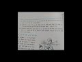 #class #10th #math #chapter #5 #ka #photo #new #book #NCERT #se