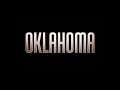OKLAHOMA - Episode 51 - Bob Schneider’s Monday Morning Movies