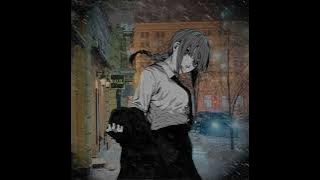 you're too late i already died - wifiskeleton (super slowed rain) 