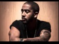 Omarion - The Only One