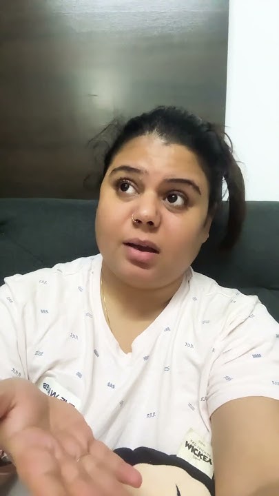 muh-boli-behen-comedy-funny-jokes-shortviral-youtubeshorts