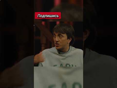 КСТАТИ ВЫПУСК 46, ЛАВОЧКА СКАМЕЙКА #дорох #Азамат #Харламов #леонидагутин