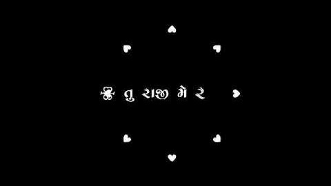 new timli black screen status timli black screen @ASHISHEDIT.245