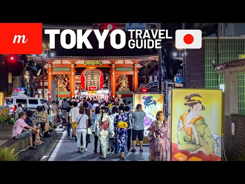 Asakusa Kaminarimon Bon Odori Festival | TOKYO Events